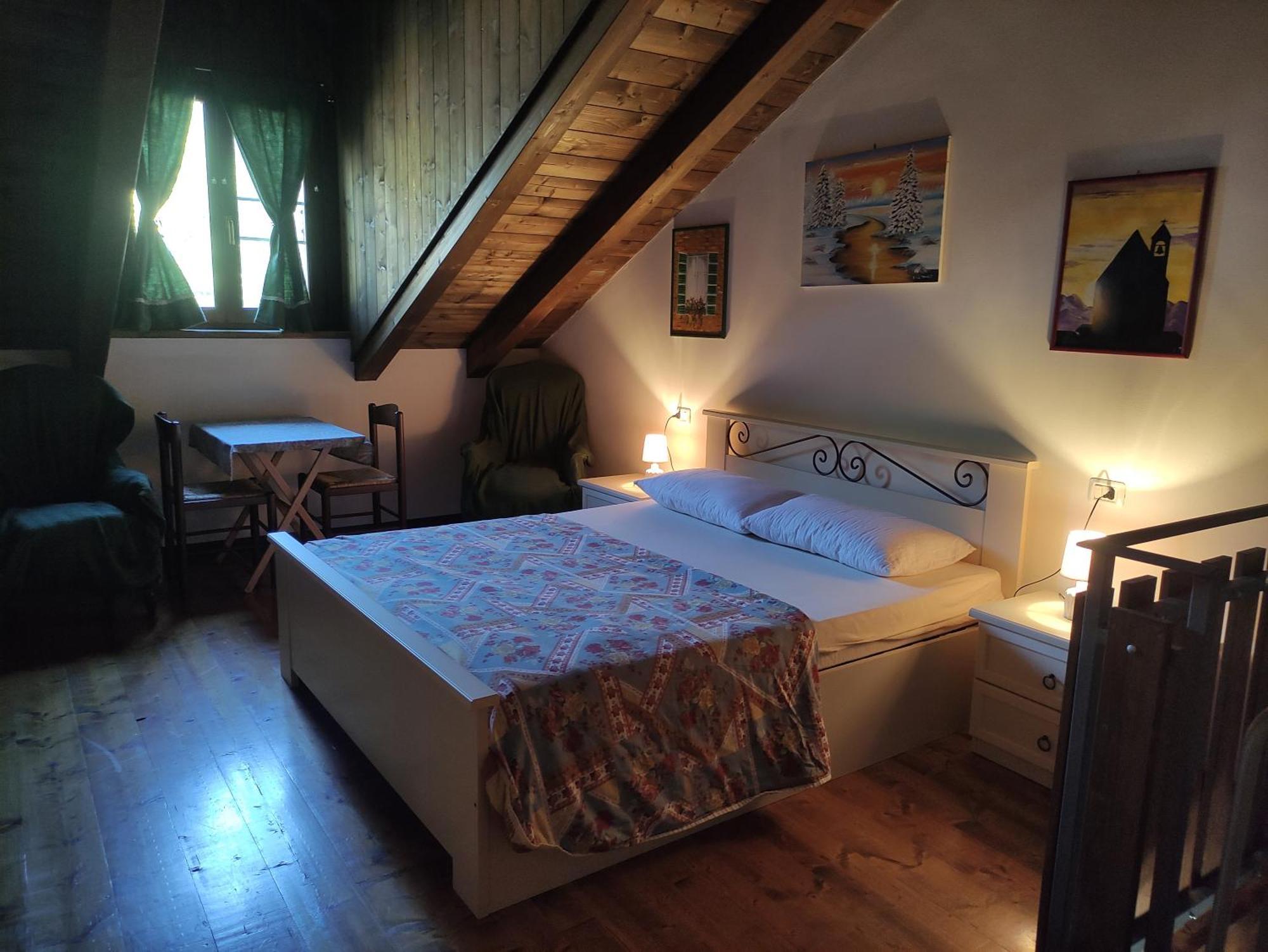 La Dimora Delle Corti Villa Vanzone Exterior foto
