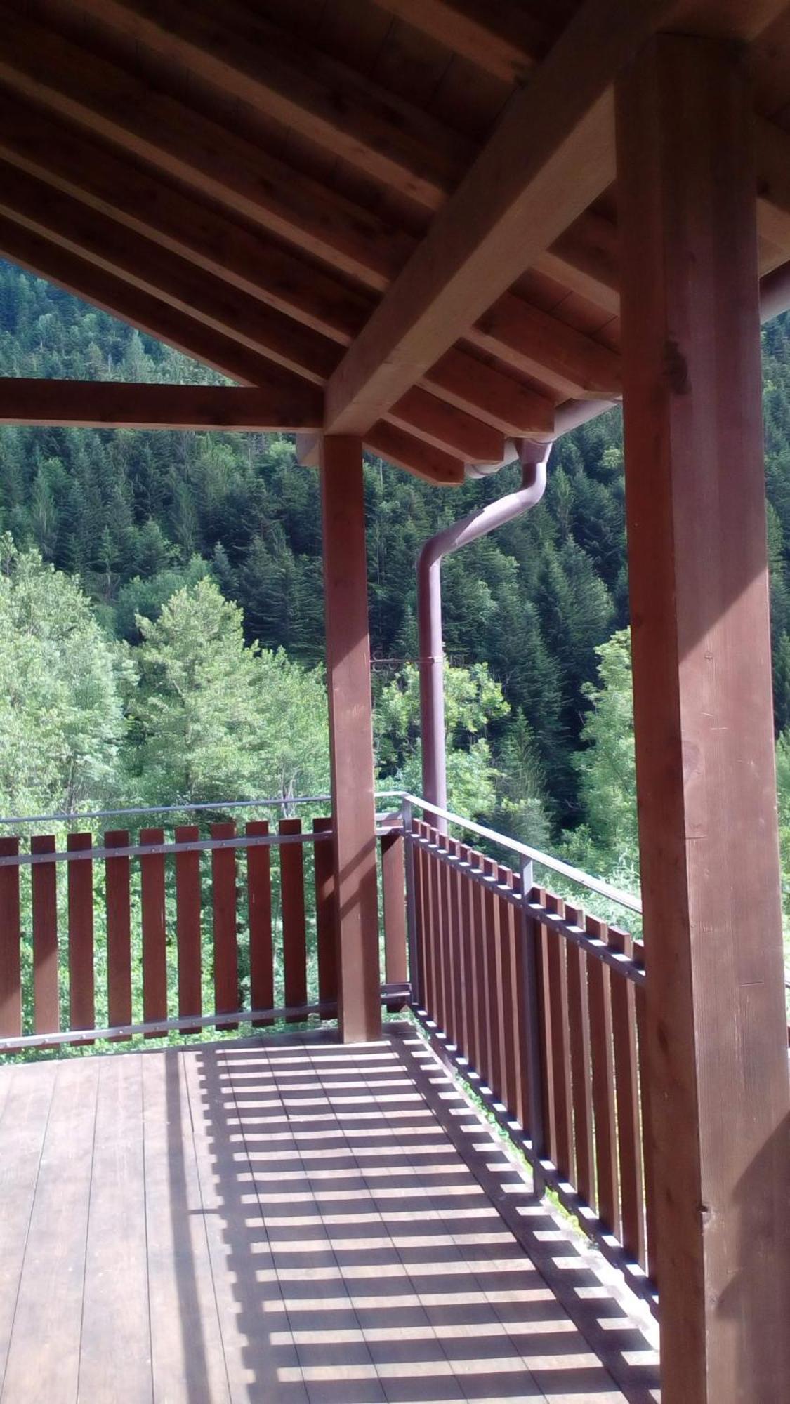 La Dimora Delle Corti Villa Vanzone Exterior foto